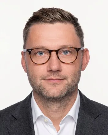Karl Wagner